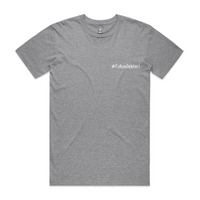 Follow Deleter Classic T-Shirt