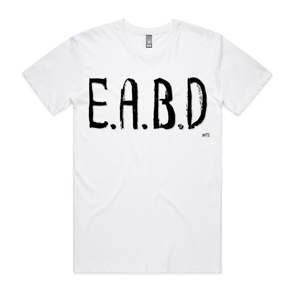 E.A.B.D