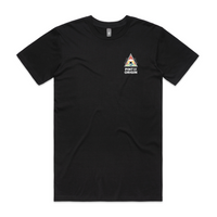 Pint of Origin 2023 Festival Edition T-Shirt