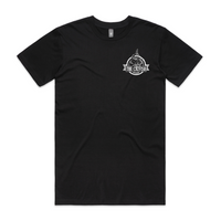 Catfish - est 2103 t-shirt